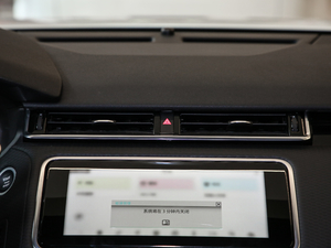 2019250PS R-Dynamic S п؅^