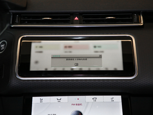 2019250PS R-Dynamic S п_@ʾ