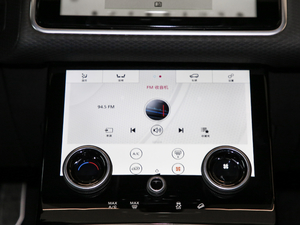 2019250PS R-Dynamic S п؅^