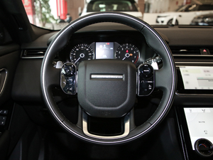 2019250PS R-Dynamic S P