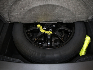 2019250PS R-Dynamic S ̥