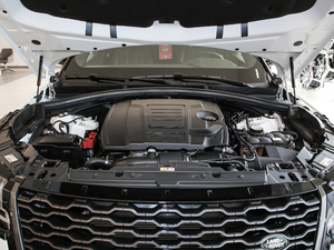 2019250PS R-Dynamic S lәC