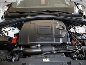 2019250PS R-Dynamic S 