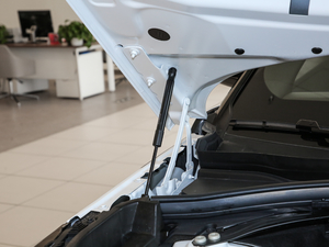 2019250PS R-Dynamic S 