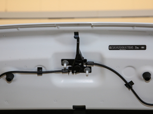 2019250PS R-Dynamic S 