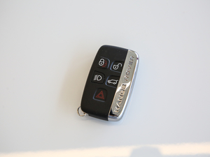 2019250PS R-Dynamic S ܇耳