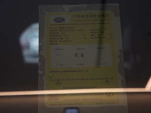 2019250PS R-Dynamic S 