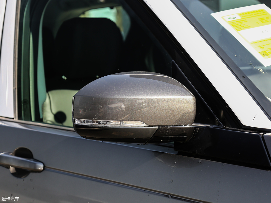 2019l(f)F(xin) 3.0 V6 SE