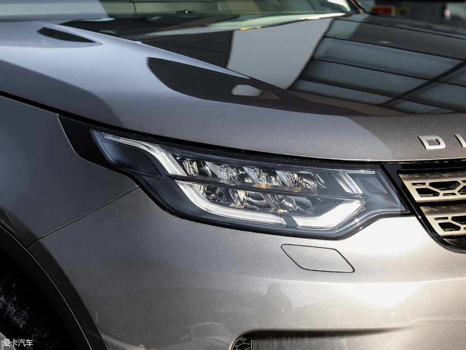 2019l(f)F(xin) 3.0 V6 SE