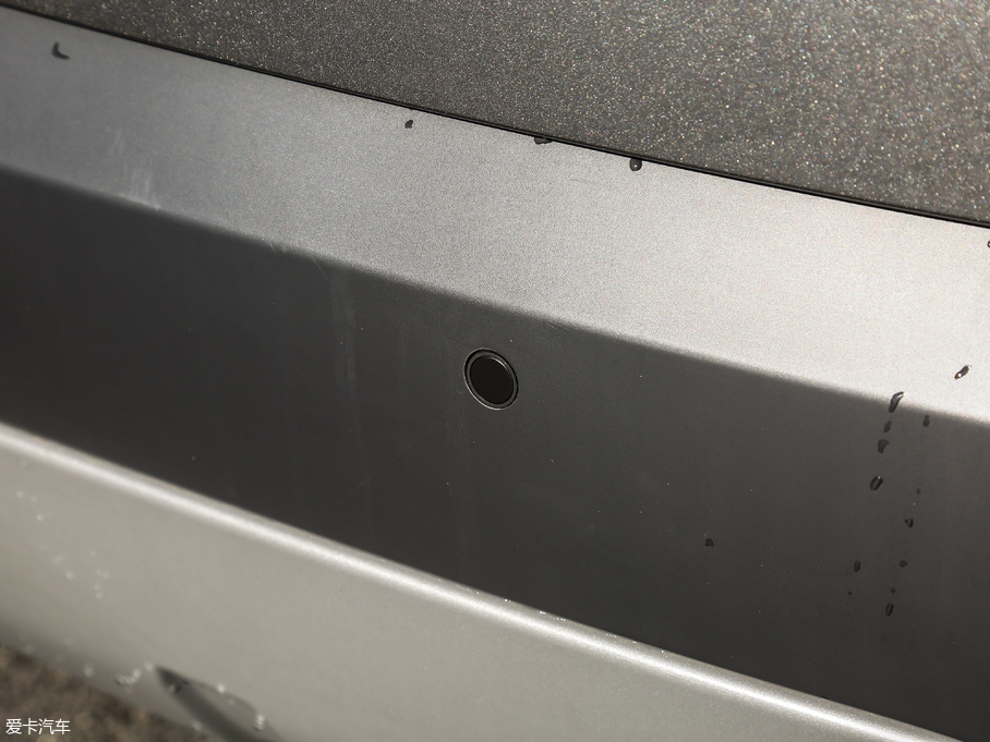 2019l(f)F(xin) 3.0 V6 SE