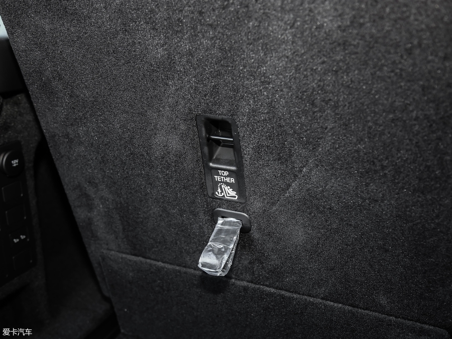 2019l(f)F(xin) 3.0 V6 SE