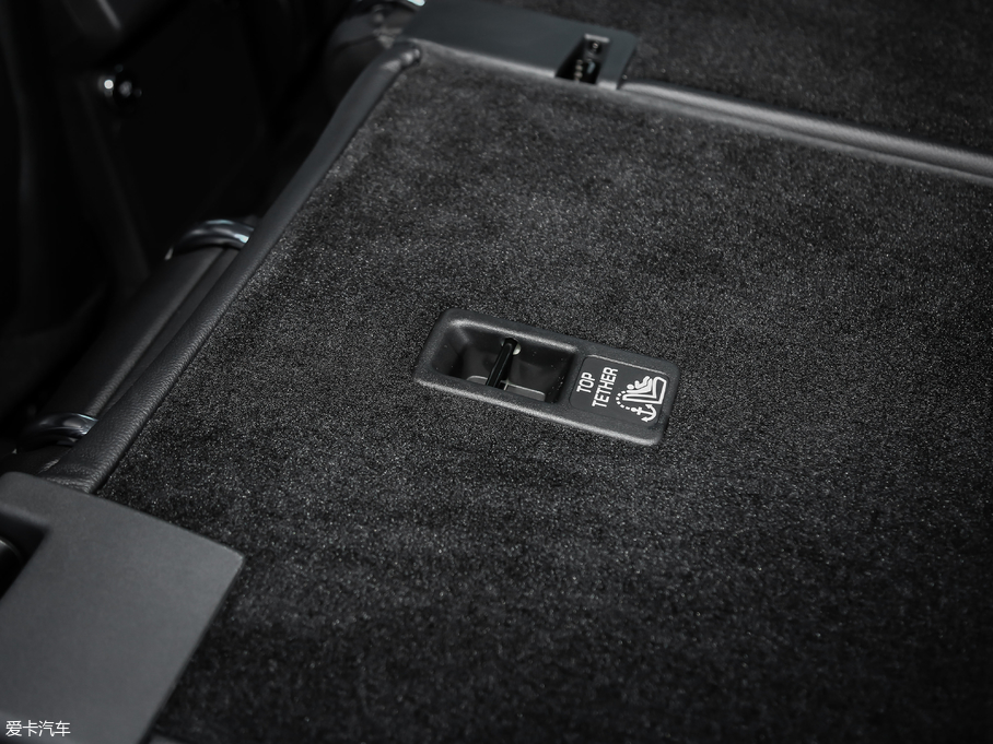 2019l(f)F(xin) 3.0 V6 SE