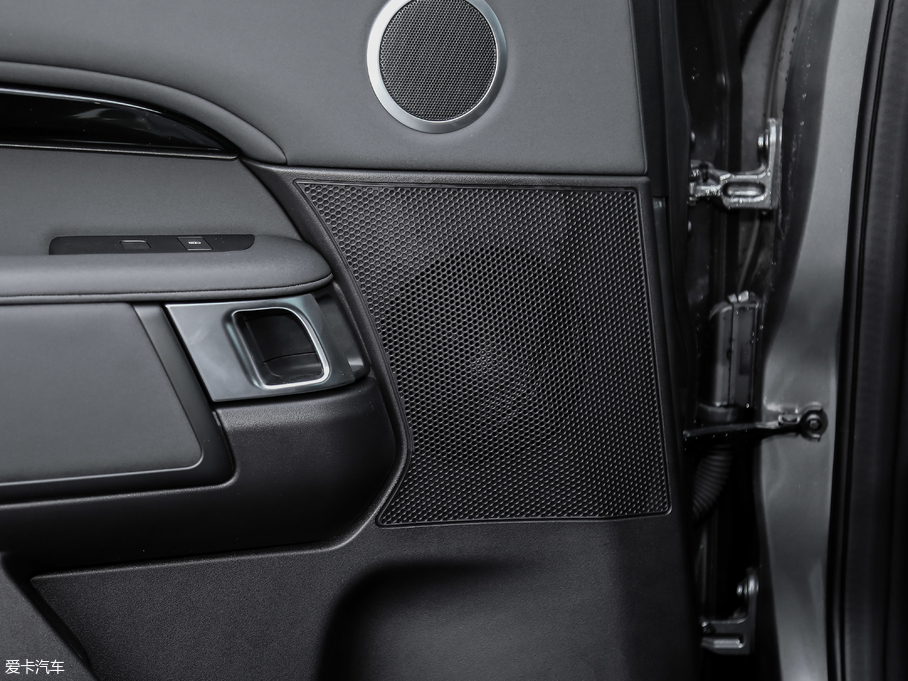 2019l(f)F(xin) 3.0 V6 SE