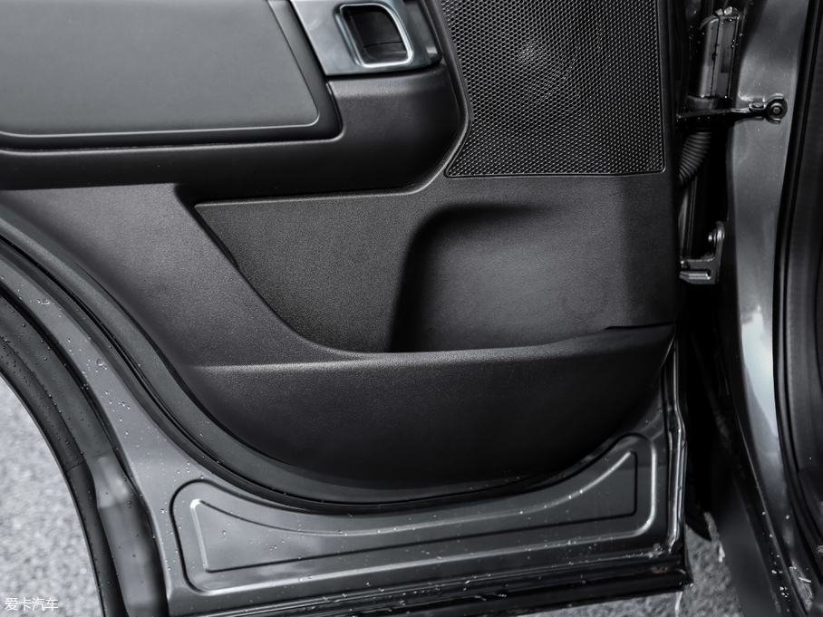 2019l(f)F(xin) 3.0 V6 SE