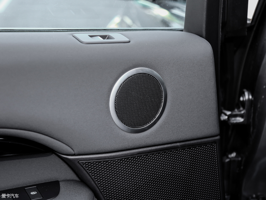 2019l(f)F(xin) 3.0 V6 SE