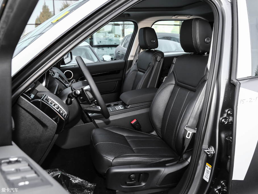 2019l(f)F(xin) 3.0 V6 SE