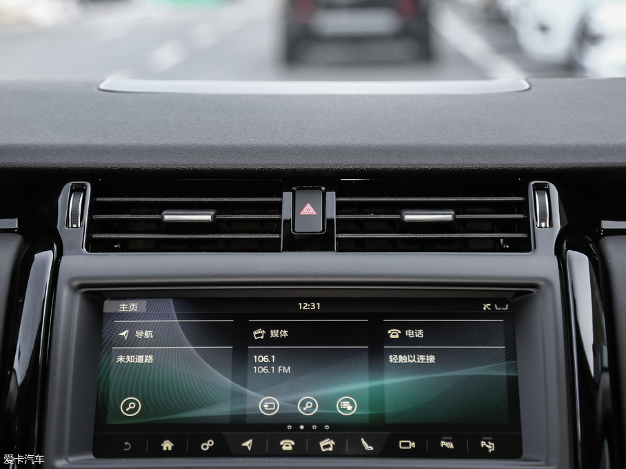 2019l(f)F(xin) 3.0 V6 SE