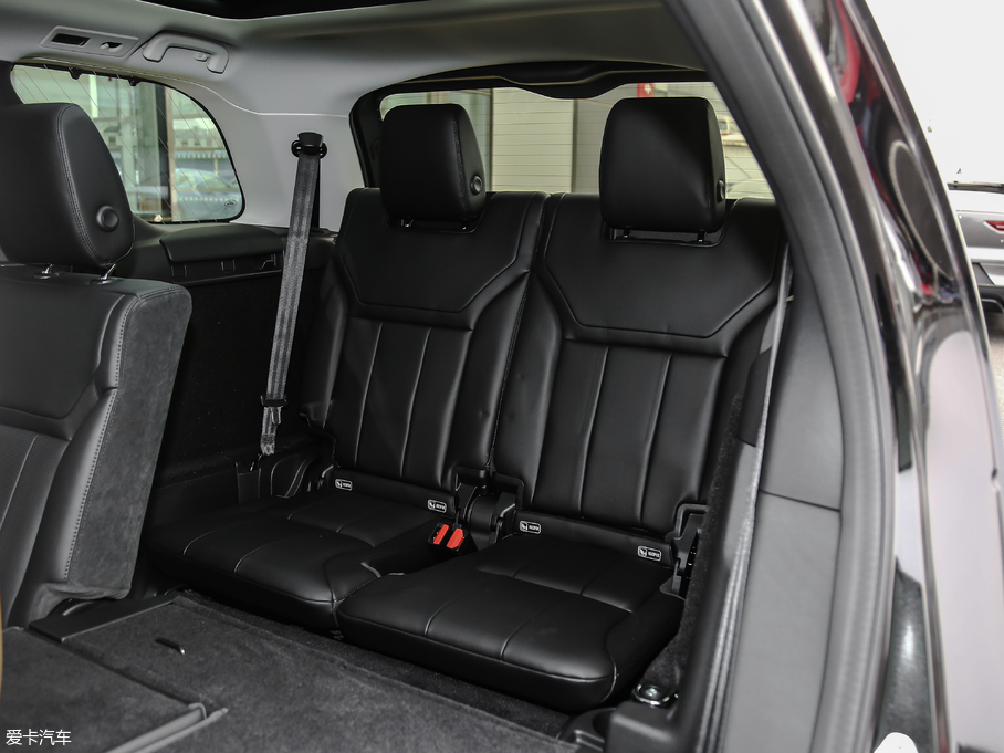 2019l(f)F(xin) 3.0 V6 HSE