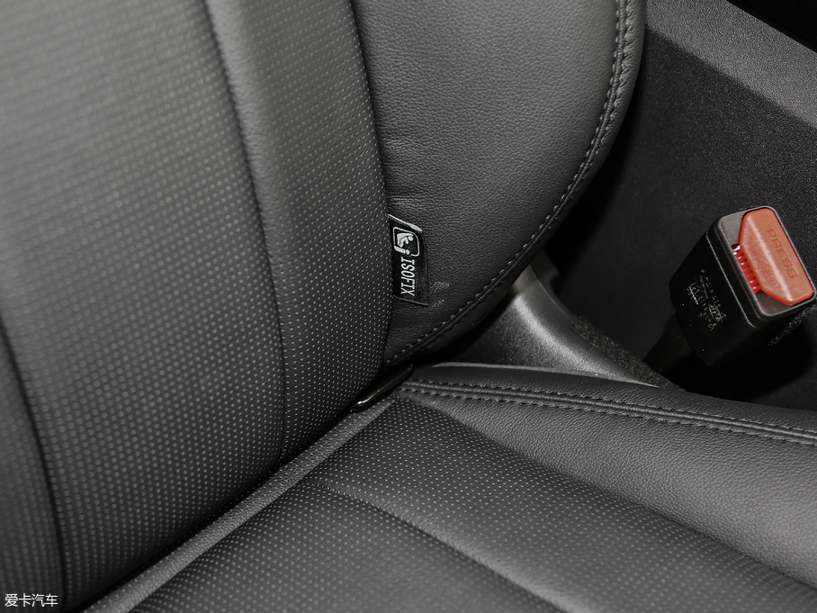 2019l(f)F(xin) 3.0 V6 HSE