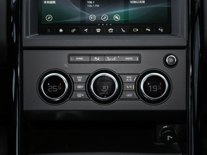 20193.0 V6 SE {(dio){(dio)(ji)