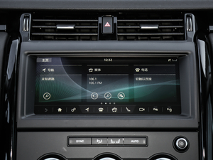 20193.0 V6 SE п_@ʾ