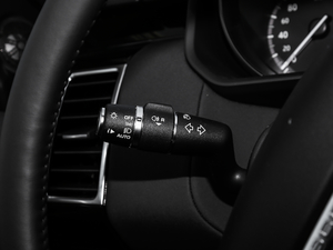 20193.0 V6 SE п؅^(q)