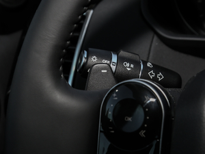 20193.0 V6 SE п؅^(q)