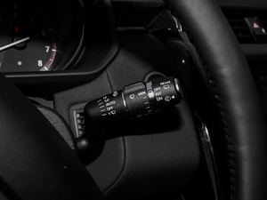 20193.0 V6 SE п؅^(q)