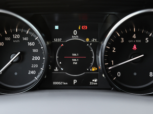 20193.0 V6 SE п؅^(q)