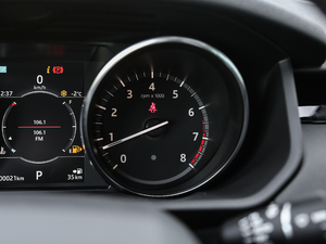 20193.0 V6 SE п؅^(q)