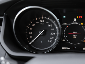 20193.0 V6 SE п؅^(q)