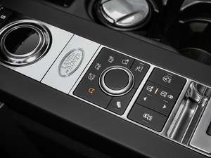 20193.0 V6 SE п؅^(q)