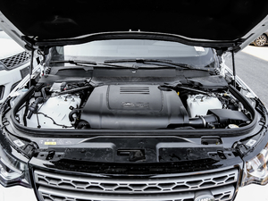 20192.0T SE l(f)(dng)C(j)