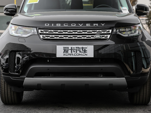 20193.0 V6 HSE оW(wng)