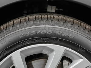 20193.0 V6 HSE ݆̥ߴ