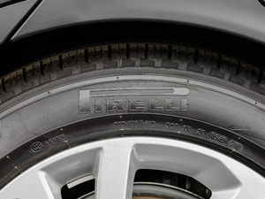 20193.0 V6 HSE ݆̥Ʒ