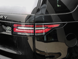 20193.0 V6 HSE (x)(ji)^