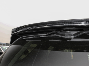 20193.0 V6 HSE (x)(ji)^