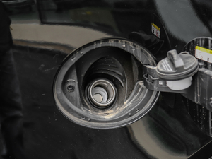 20193.0 V6 HSE (x)(ji)^