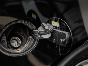 20193.0 V6 HSE (x)(ji)^