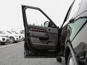 20193.0 V6 HSE {λ܇T