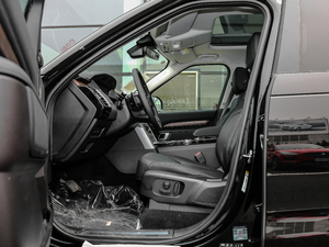 20193.0 V6 HSE ǰſg