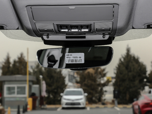 20193.0 V6 HSE ܇ȺҕR