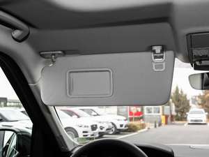 20193.0 V6 HSE ꖰ壨