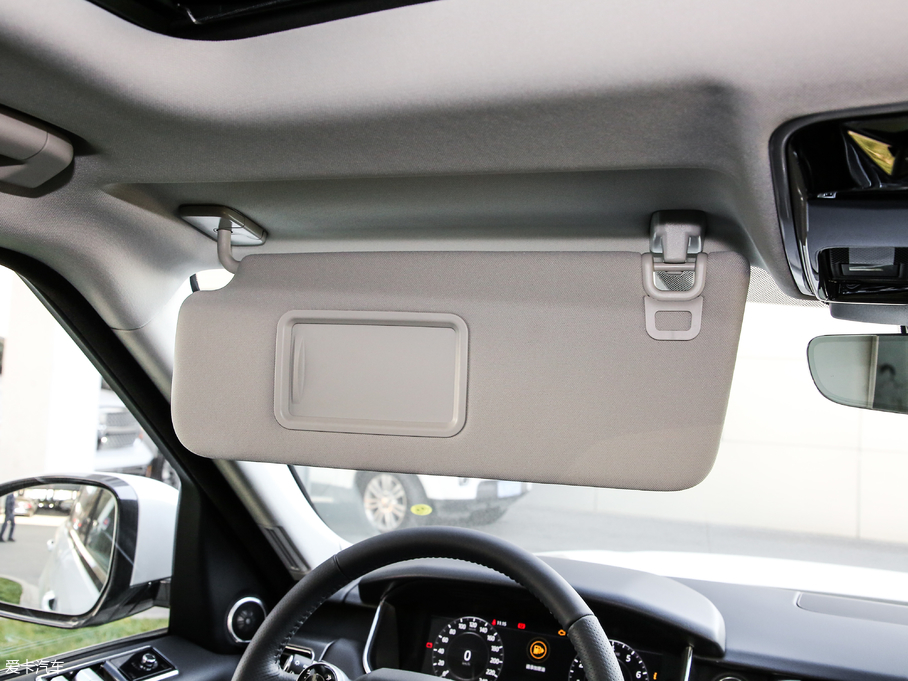 2019\(yn)(dng) 3.0 V6 ؄e