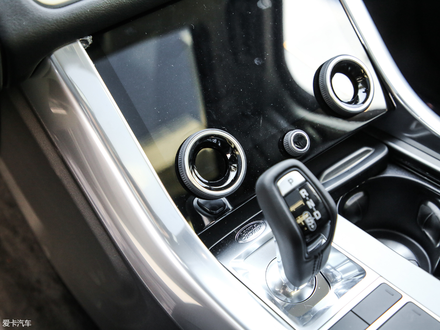 2019\(yn)(dng) 3.0 V6 ؄e