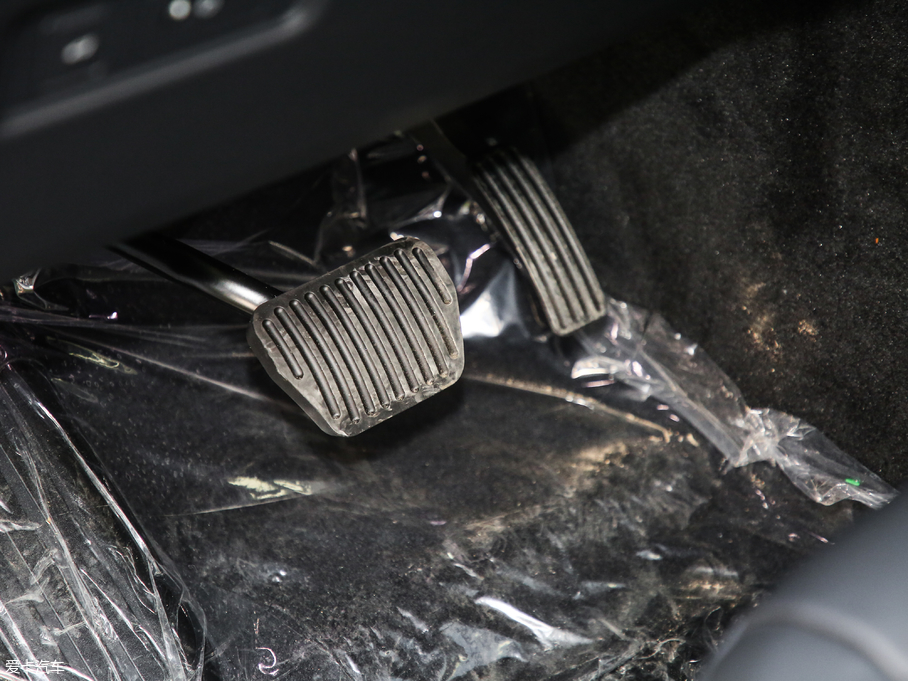 2019\(yn)(dng) 3.0 V6 ؄e