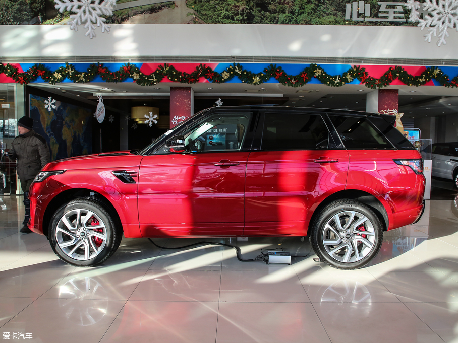 2019����\�� 3.0 V6 �h�Є�����DYNAMIC