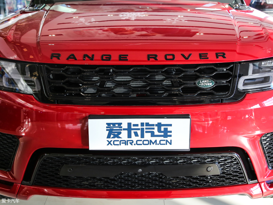 2019\ 3.0 V6 hЄDYNAMIC