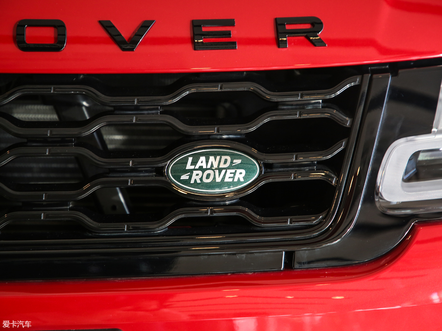 2019\(yn)(dng) 3.0 V6 hЄ(chung)DYNAMIC